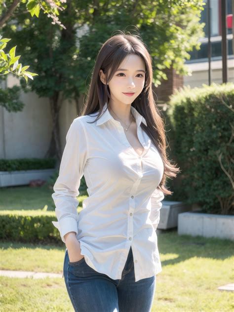 智能语音助手：未来生活的得力助手