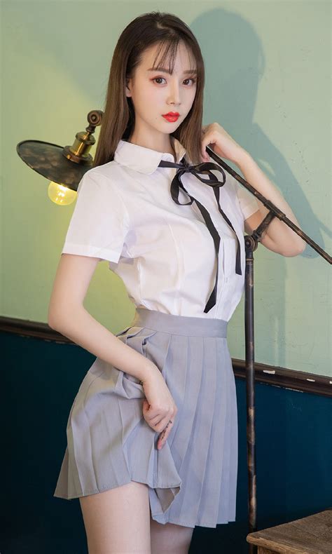 “救赎之队”入选名人堂！回顾科比与詹姆斯如何重塑美国篮球辉煌